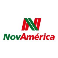 NovaAmerica